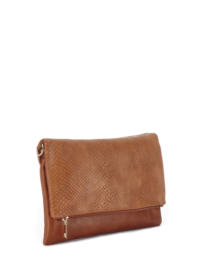 Сумка через плечо цвета верблюжьей шерсти Vivance
Сумка через плечо цвета верблюжьей шерсти Vivance