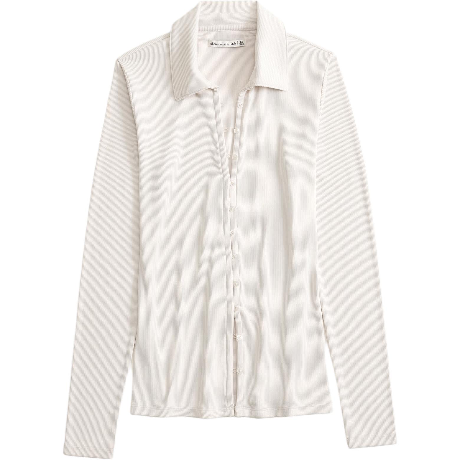 Abercrombie&Fitch Футболка женская белая, Белый, Abercrombie&Fitch Футболка женская белая
Abercrombie&Fitch Футболка женская белая, Белый, Abercrombie&Fitch Футболка женская белая