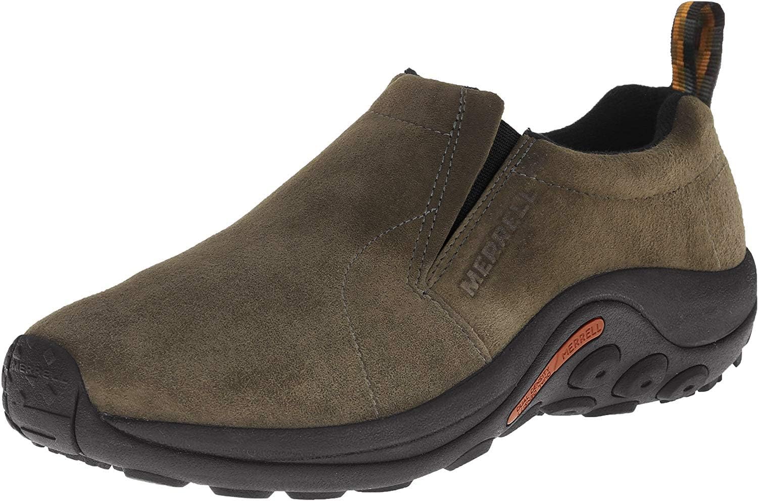 Лоферы Merrell Mens Modern
Лоферы Merrell Mens Modern
