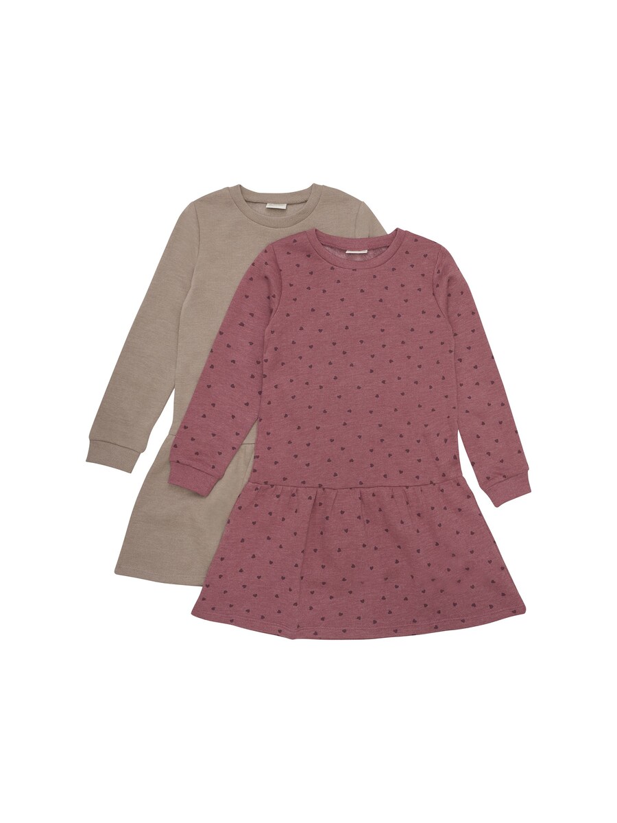 Платье MINYMO MISweat, красный
Платье MINYMO MISweat, красный