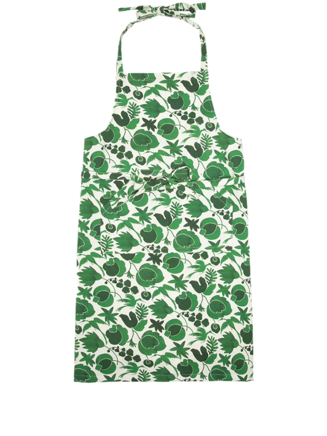 Футболка La DoubleJ фартук с принтом, зеленый
Футболка La DoubleJ фартук с принтом, зеленый