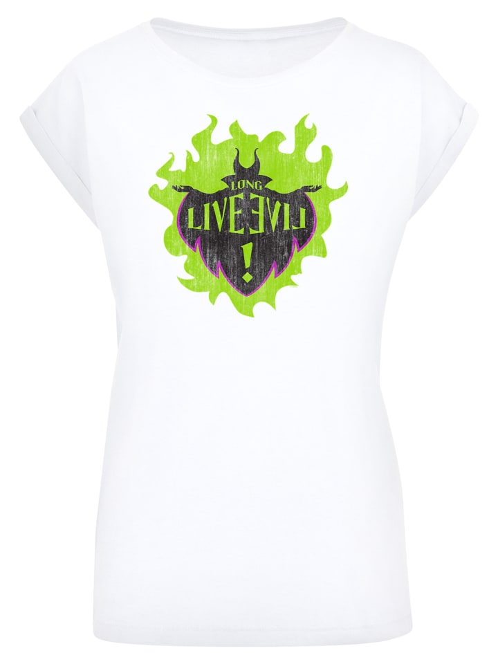 Футболка F4NT4STIC, белый
Футболка F4NT4STIC, белый