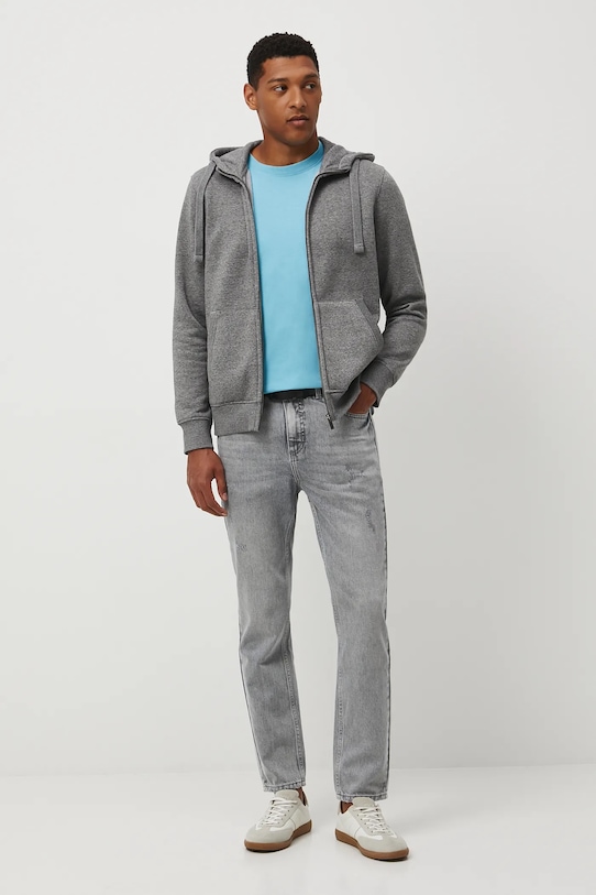 Рубашка Medicine, серый
Рубашка Medicine, серый