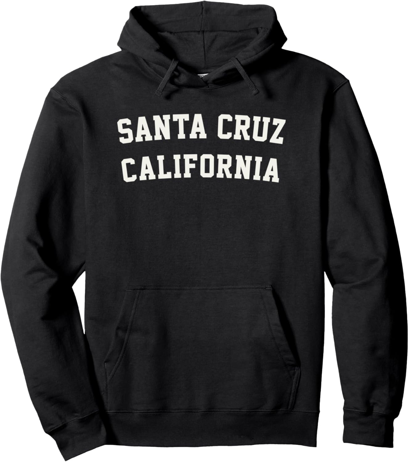 Винтажная толстовка California Santa Cruz, черная Best Apparel And Souvenirs For California, Черный, Винтажная толстовка California Santa Cruz, черная Best Apparel And Souvenirs For California
Винтажная толстовка California Santa Cruz, черная Best Apparel And Souvenirs For California, Черный, Винтажная толстовка California Santa Cruz, черная Best Apparel And Souvenirs For California