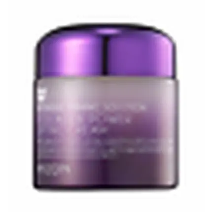 Mizon Collagen Power Lifting Укрепляющий крем 75мл
Mizon Collagen Power Lifting Укрепляющий крем 75мл