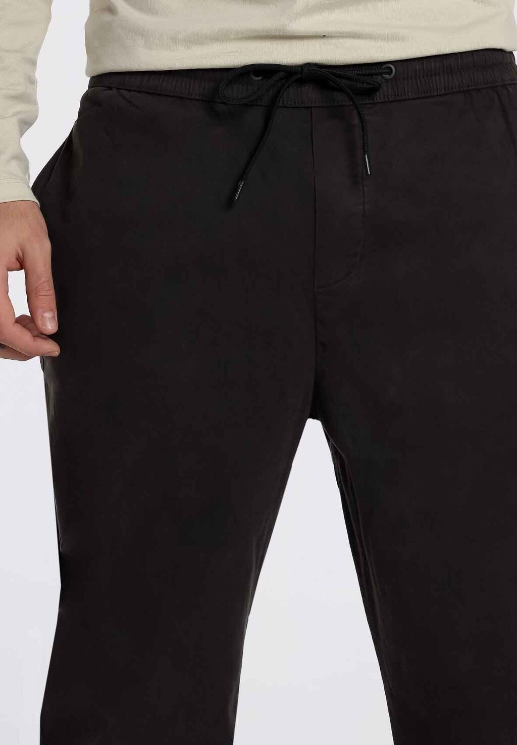 Спортивные брюки HALBE BOXER GRÖSSE IN ZOLL Six Valves, серый
Спортивные брюки HALBE BOXER GRÖSSE IN ZOLL Six Valves, серый