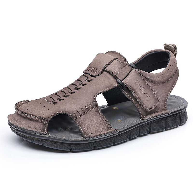 Римские сандалии мужские Cachiotti, черный
Римские сандалии мужские Cachiotti, черный