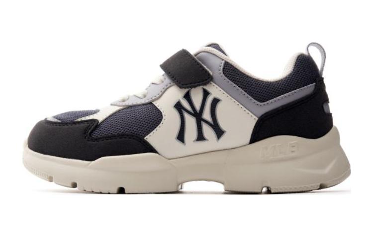 MLB Сандалии с толстыми амортизирующими масками, низкие детские кроссовки для повседневной жизни, черный рис, детские
MLB Сандалии с толстыми амортизирующими масками, низкие детские кроссовки для повседневной жизни, черный рис, детские