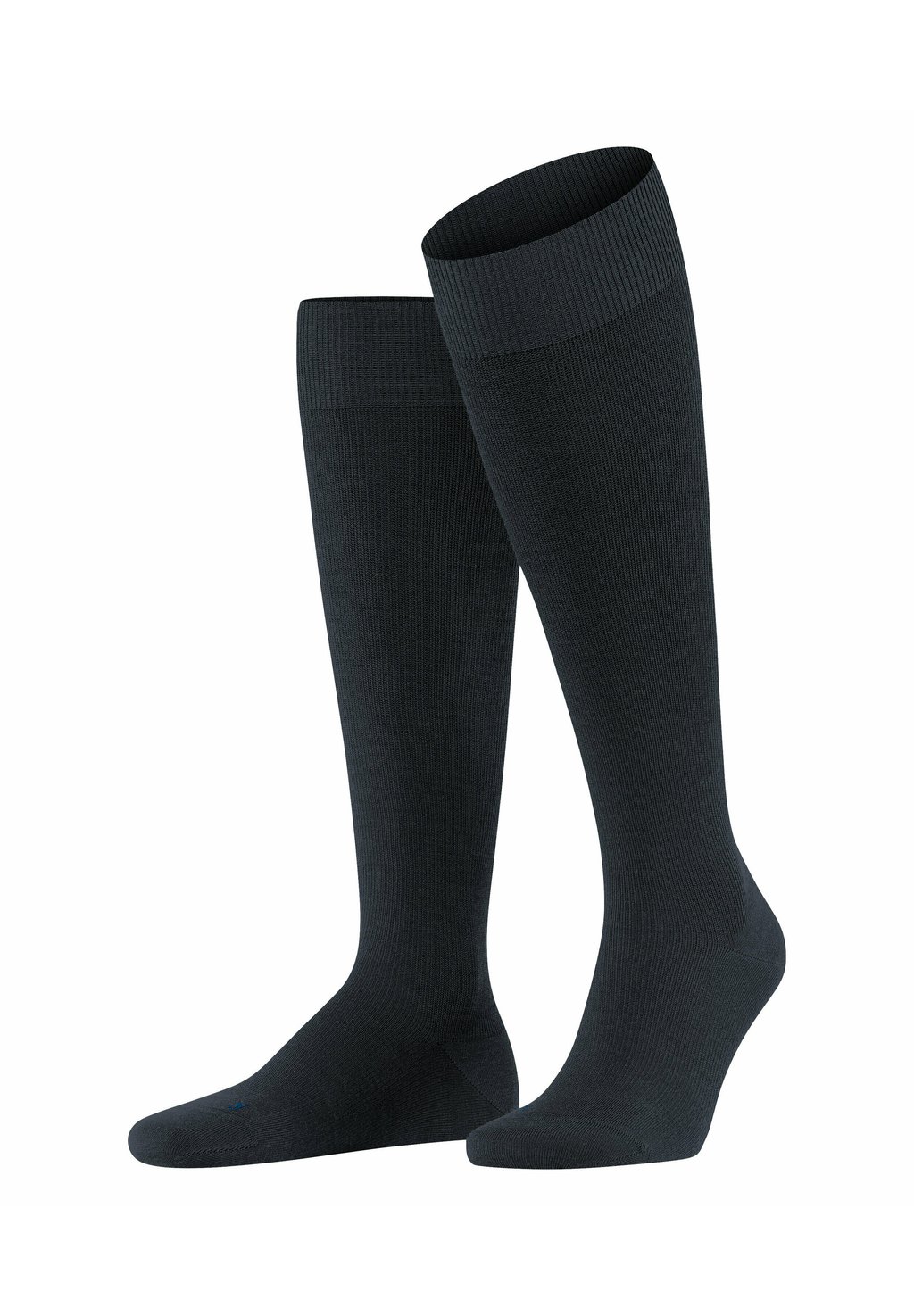 Гольфы ENERGIZING WOOL COMPRESSION FALKE, синий
Гольфы ENERGIZING WOOL COMPRESSION FALKE, синий
