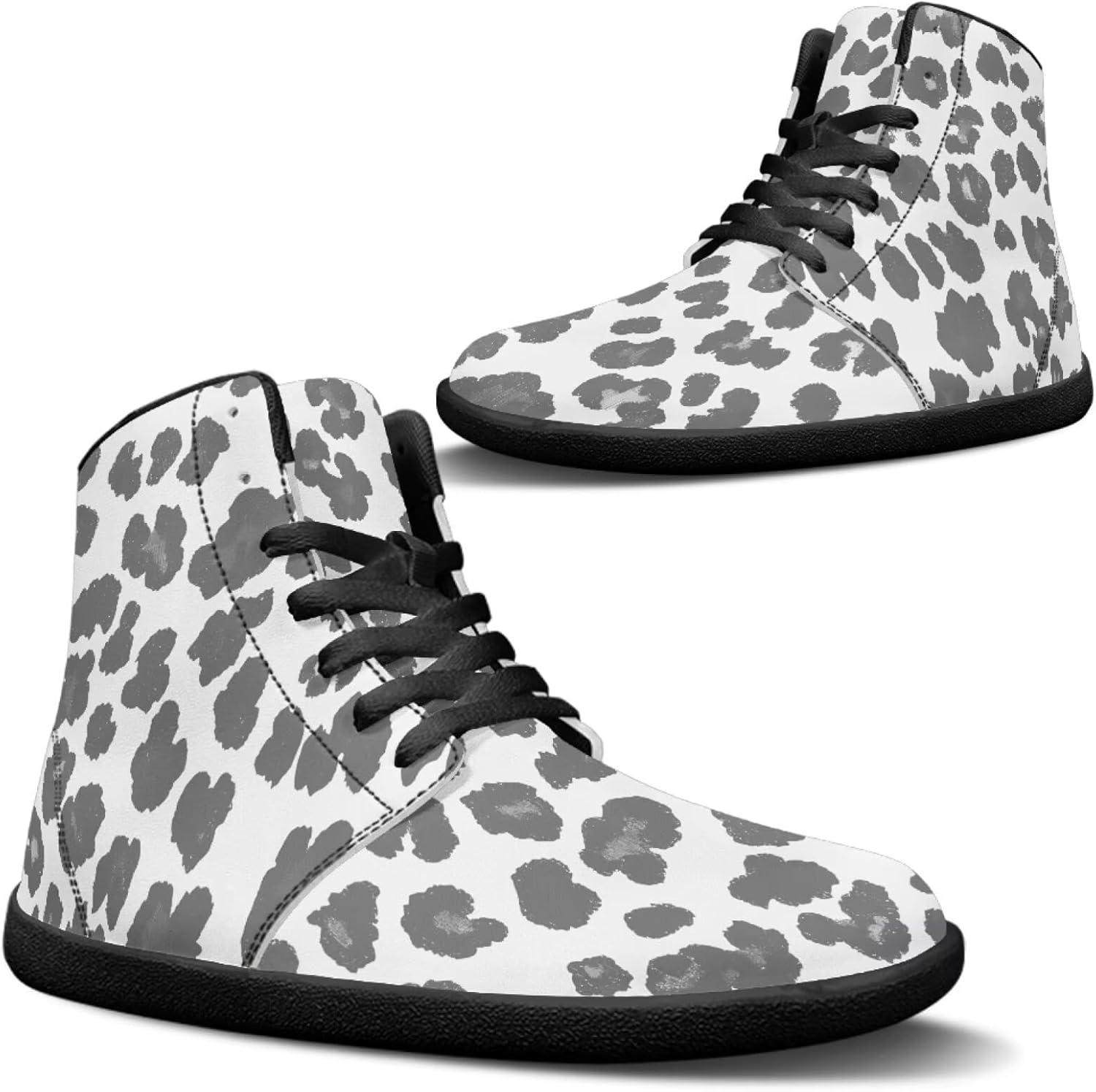 Мужские кроссовки Binienty, высокие, из ПУ, широкие, противоскользящие, для бега и кросс-тренинга, без амортизации, серый
Мужские кроссовки Binienty, высокие, из ПУ, широкие, противоскользящие, для бега и кросс-тренинга, без амортизации, серый