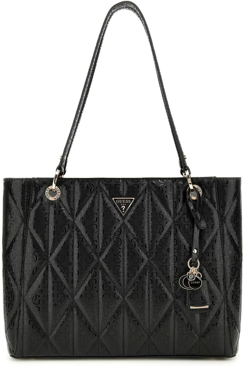 Сумка Aldina Noel GUESS
Сумка Aldina Noel GUESS