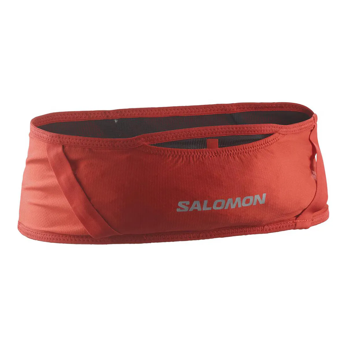 Пульс Саломон унисекс беговая поясная сумка Salomon, красный
Пульс Саломон унисекс беговая поясная сумка Salomon, красный