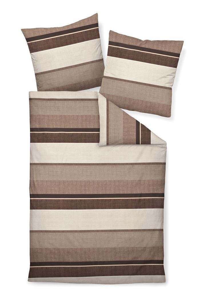 Сатиновый комплект постельного белья Janine Design Mako Design moment 98085 цвет карамель орех-07 размер 155х220+80х80 см Original Janine
Сатиновый комплект постельного белья Janine Design Mako Design moment 98085 цвет карамель орех-07 размер 155х220+80х80 см Original Janine