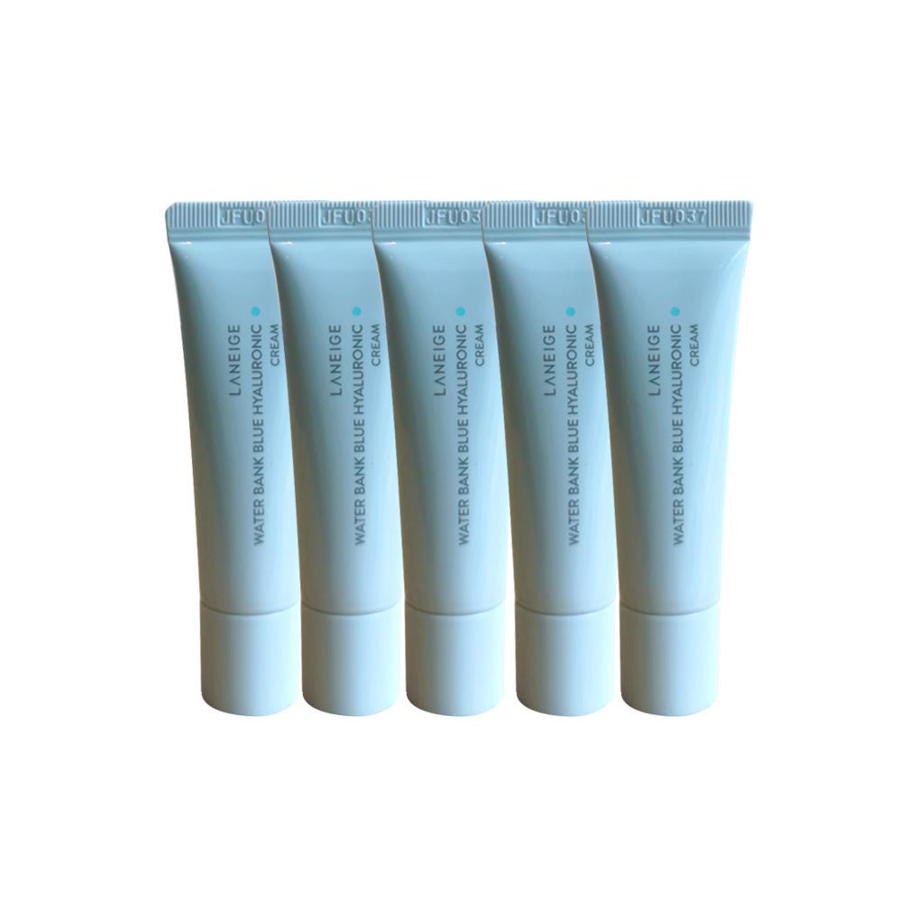 LANZHI новый гель-крем Aqua Cool освежающий увлажняющий крем для лица 10мл*5 LANEIGE
LANZHI новый гель-крем Aqua Cool освежающий увлажняющий крем для лица 10мл*5 LANEIGE