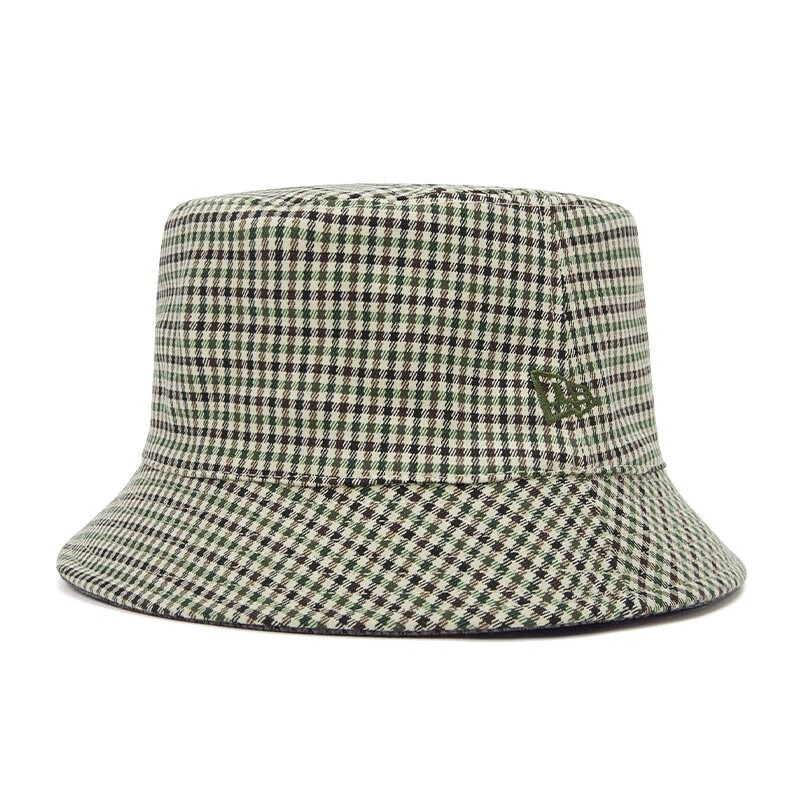 New Era Полиэстеровая панама унисекс, 12866355
New Era Полиэстеровая панама унисекс, 12866355