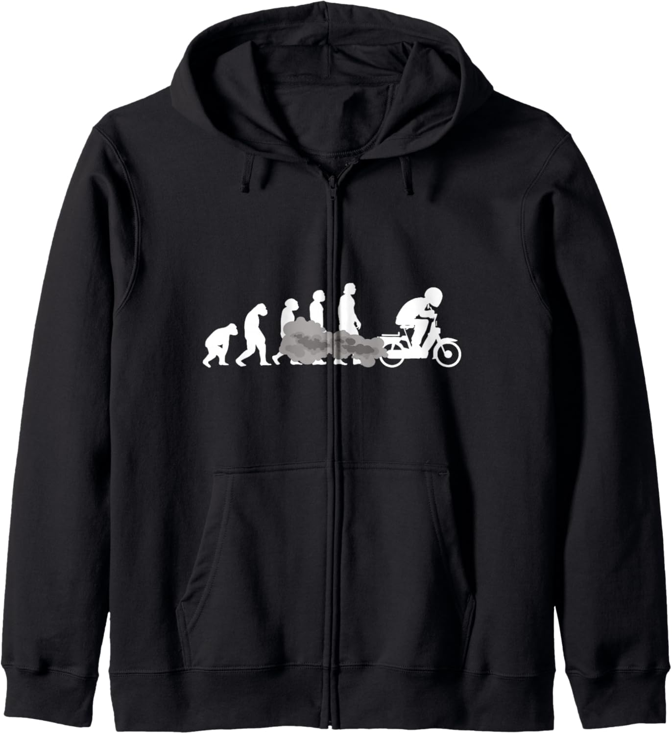 Мопед, Мопед, Мотоцикл, Мопед, Толстовка на молнии Motocross Motorcycle Accessories Gift Shirt, черный
Мопед, Мопед, Мотоцикл, Мопед, Толстовка на молнии Motocross Motorcycle Accessories Gift Shirt, черный