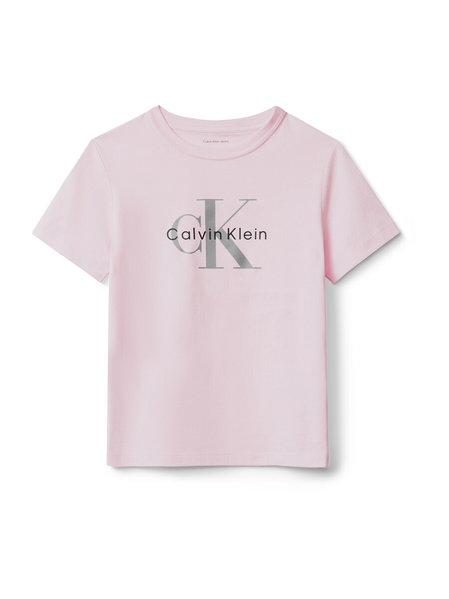 Рубашка Calvin Klein Jeans, Rose
Рубашка Calvin Klein Jeans, Rose