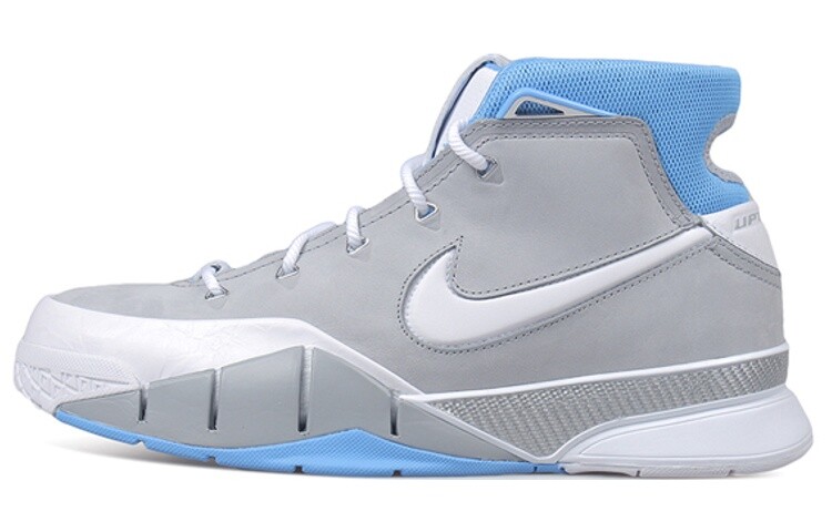 Кроссовки Nike Kobe 1 Mpls, Серый, Кроссовки Nike Kobe 1 Mpls
Кроссовки Nike Kobe 1 Mpls, Серый, Кроссовки Nike Kobe 1 Mpls