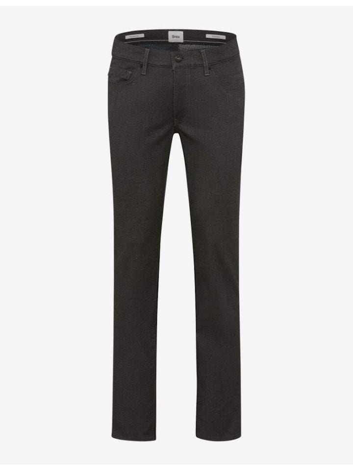 брюки-слоны BRAX
брюки-слоны BRAX