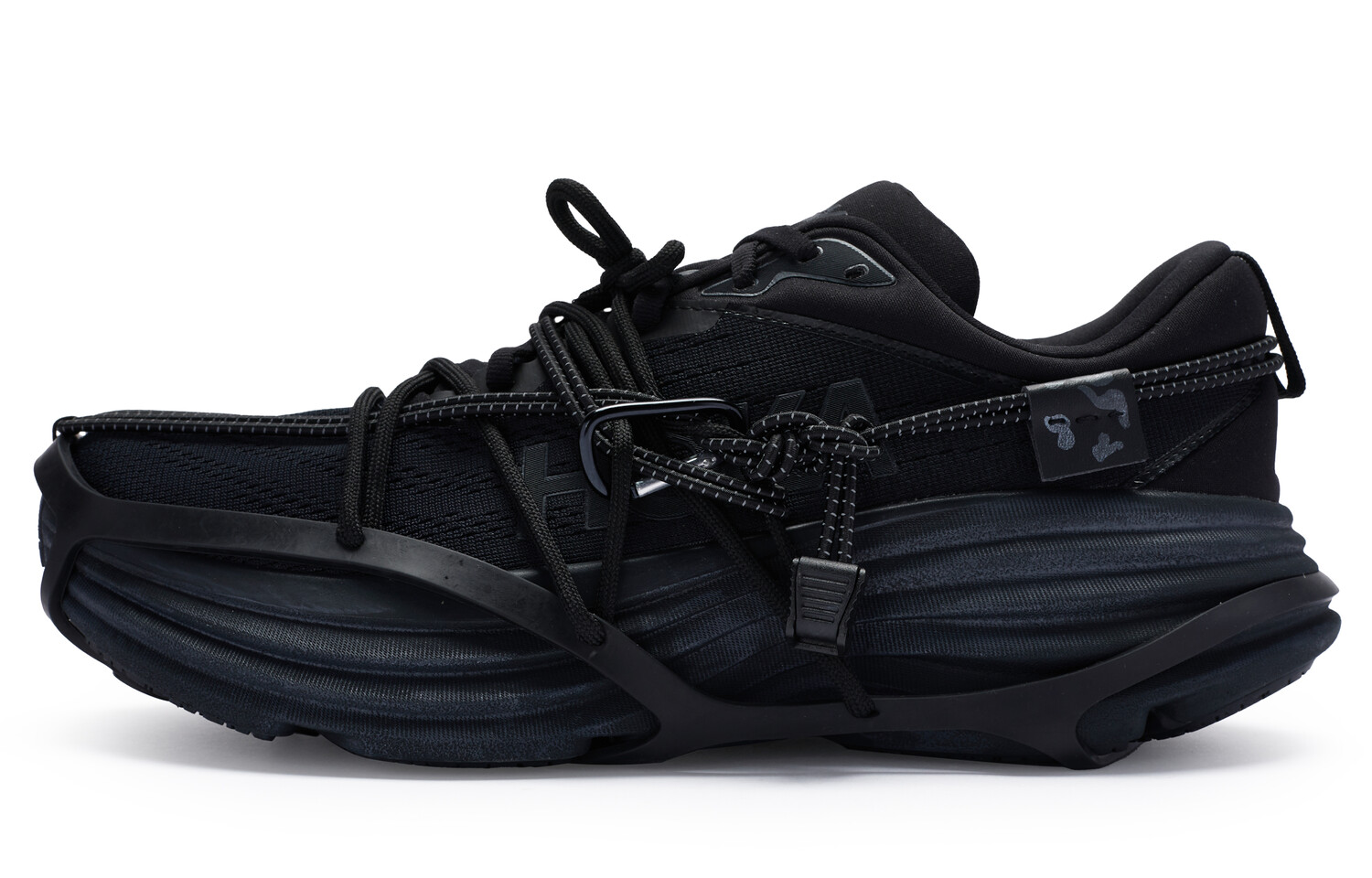 Кроссовки Bondi 8 мужские низкие черные Hoka One One, Черный, Кроссовки Bondi 8 мужские низкие черные Hoka One One
Кроссовки Bondi 8 мужские низкие черные Hoka One One, Черный, Кроссовки Bondi 8 мужские низкие черные Hoka One One