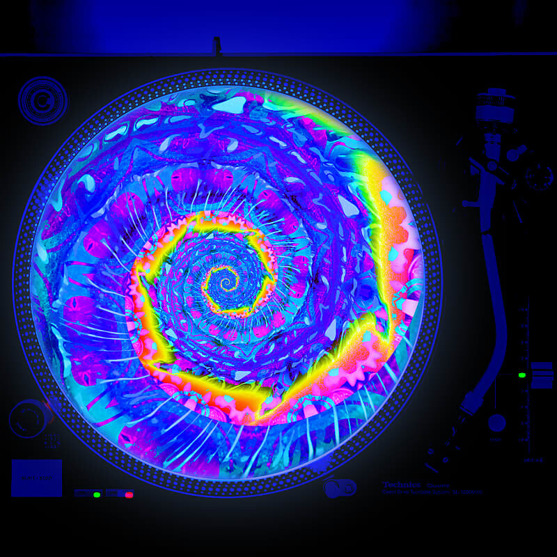 Проигрыватель Sunshine Design sdoslipmat
Проигрыватель Sunshine Design sdoslipmat