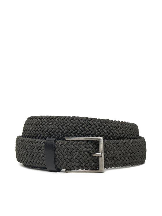 Ремень мужской BMSOFW P5235 Guess, хаки
Ремень мужской BMSOFW P5235 Guess, хаки