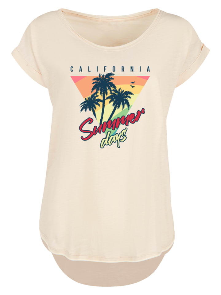 Футболка F4NT4STIC, белый песок
Футболка F4NT4STIC, белый песок