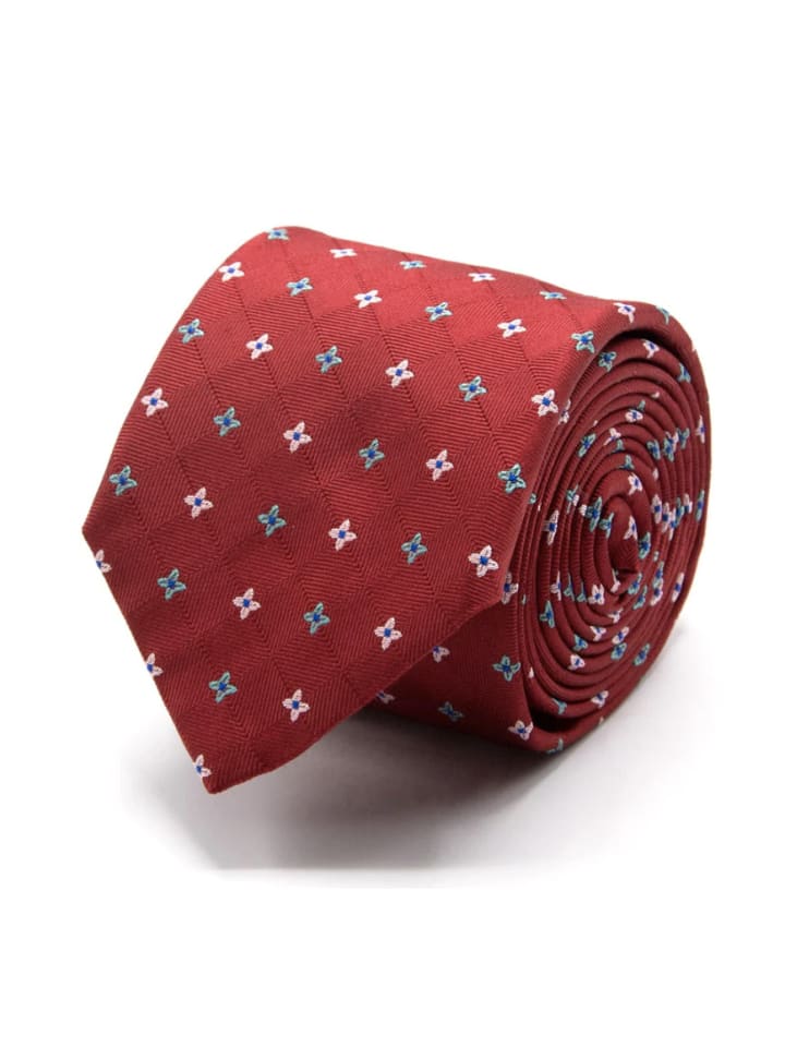 Галстук BGents, зеленый
Галстук BGents, зеленый