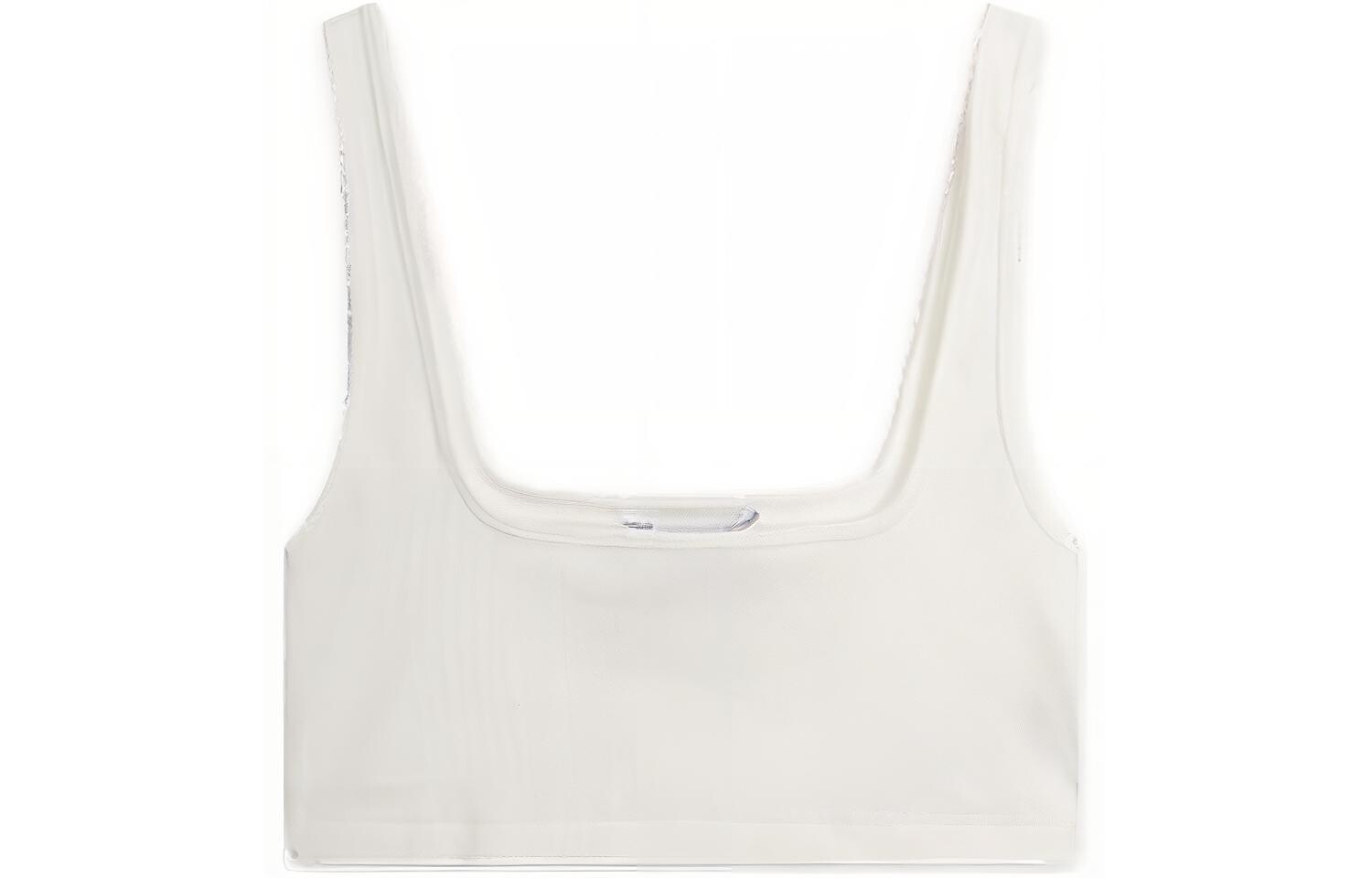 Жилет женский Moon White Calvin Klein
Жилет женский Moon White Calvin Klein