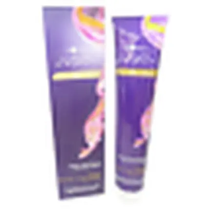 Перманентная крем-краска для волос Inimitable Glossy Silk Effect 100 мл, Hair Company
Перманентная крем-краска для волос Inimitable Glossy Silk Effect 100 мл, Hair Company