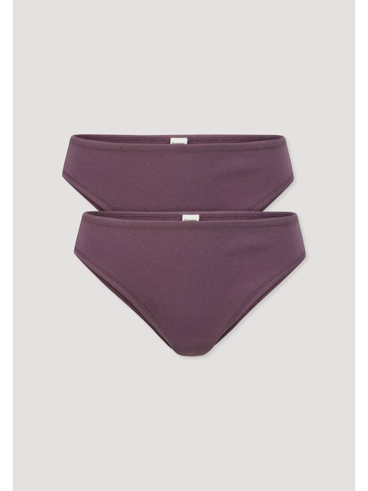 Трусы Hessnatur
Трусы Hessnatur