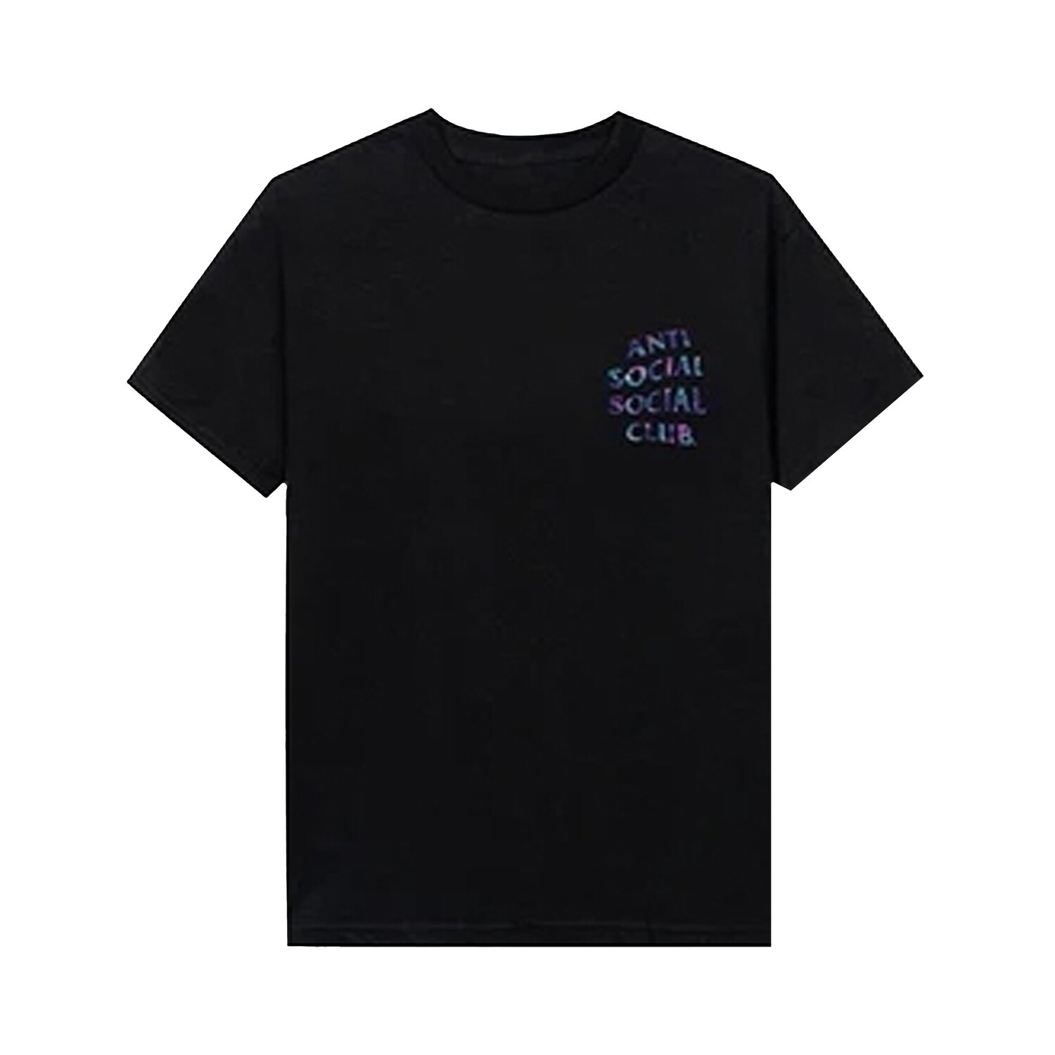 Футболка Anti Social Social Club Kiss The Wall, черная, Черный, Футболка Anti Social Social Club Kiss The Wall, черная
Футболка Anti Social Social Club Kiss The Wall, черная, Черный, Футболка Anti Social Social Club Kiss The Wall, черная