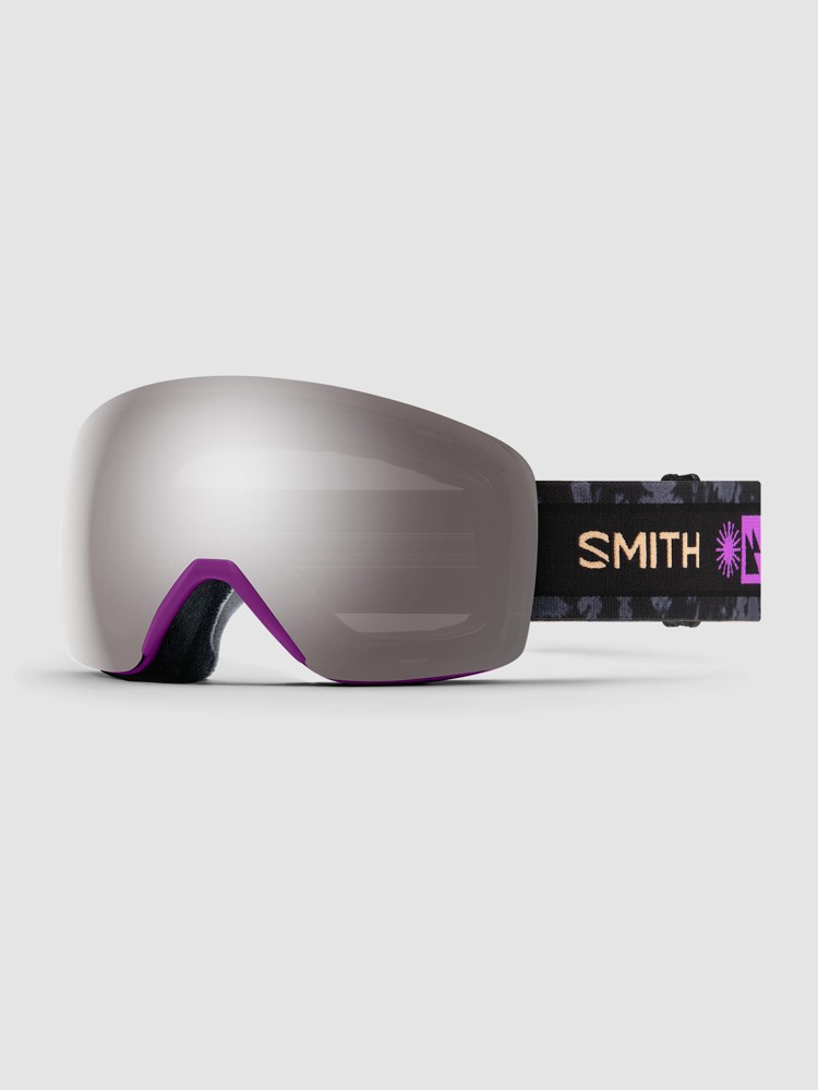 Очки для сноуборда Smith Skyline Vivid Violet Goggle, chromapop sun plat mirror, Фиолетовый, Очки для сноуборда Smith Skyline Vivid Violet Goggle, chromapop sun plat mirror
Очки для сноуборда Smith Skyline Vivid Violet Goggle, chromapop sun plat mirror, Фиолетовый, Очки для сноуборда Smith Skyline Vivid Violet Goggle, chromapop sun plat mirror