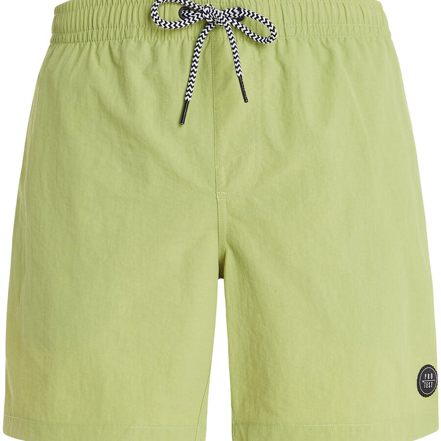 PROTEST Плавки-шорты PUMA FIT TAPED PWRFLEECE JOGGER
PROTEST Плавки-шорты PUMA FIT TAPED PWRFLEECE JOGGER