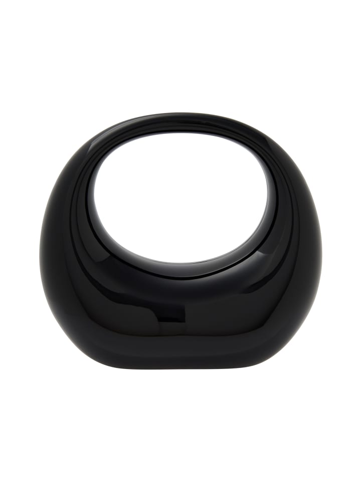 Наплечная сумка myMo at night, черный
Наплечная сумка myMo at night, черный