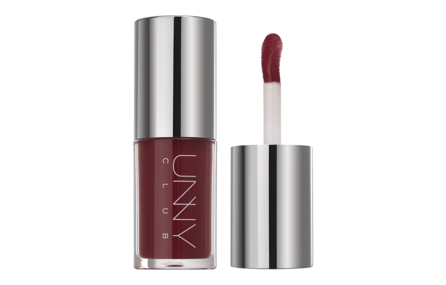 Помада-тинтирующее средство / Блеск для губ / Жидкая помада Women's UNNY CLUB
Помада-тинтирующее средство / Блеск для губ / Жидкая помада Women's UNNY CLUB