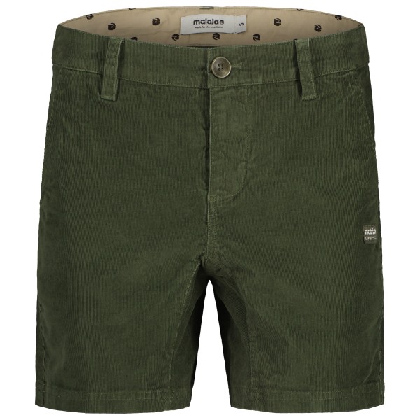 Женский голикам. - шорты Maloja, Alpine Woods
Женский голикам. - шорты Maloja, Alpine Woods