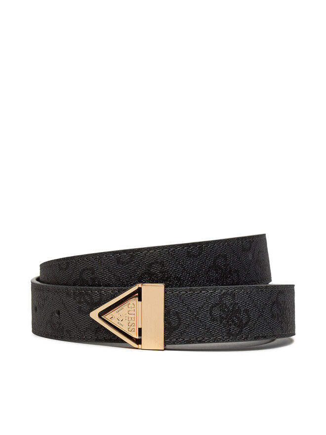 Ремень Guess Noelle (BG) BW9142 P4330, черный
Ремень Guess Noelle (BG) BW9142 P4330, черный