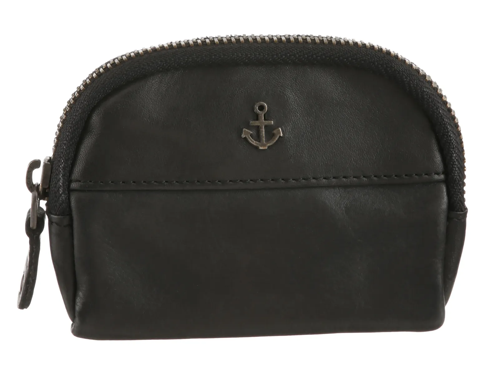 HARBOR 2-я сумка для ключей "Imke" Harbour 2Nd, цвет Ash, Серый, HARBOR 2-я сумка для ключей "Imke" Harbour 2Nd, цвет Ash
HARBOR 2-я сумка для ключей "Imke" Harbour 2Nd, цвет Ash, Серый, HARBOR 2-я сумка для ключей "Imke" Harbour 2Nd, цвет Ash