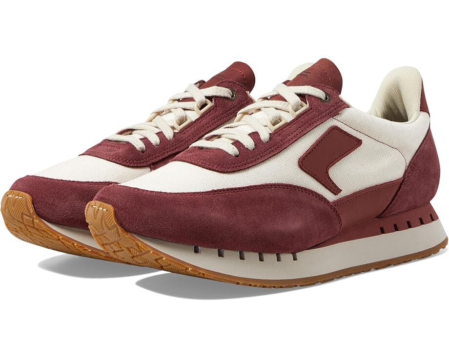 Кроссовки SAS 7Eventy6ix-Y LTD, цвет Red Rocks, Красный, Кроссовки SAS 7Eventy6ix-Y LTD, цвет Red Rocks 
Кроссовки SAS 7Eventy6ix-Y LTD, цвет Red Rocks, Красный, Кроссовки SAS 7Eventy6ix-Y LTD, цвет Red Rocks