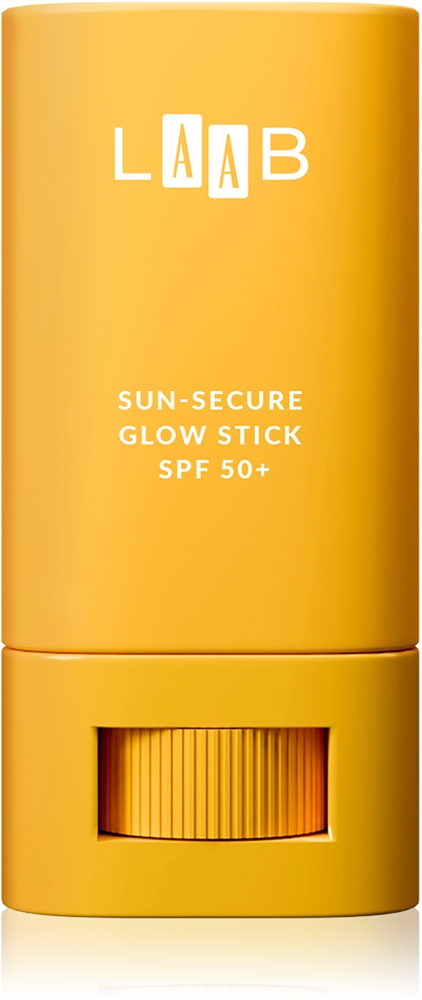 Солнцезащитный карандаш Laab Tetra-C Yuzu spf 50+ Aa Cosmetics, atsparus vandeniui 20 гр
Солнцезащитный карандаш Laab Tetra-C Yuzu spf 50+ Aa Cosmetics, atsparus vandeniui 20 гр