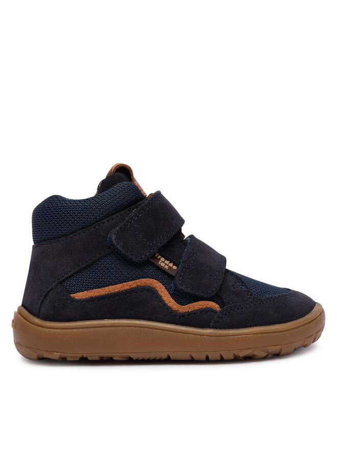 Сапоги Barefoot Tex Autumn G3110266 S Froddo, синий
Сапоги Barefoot Tex Autumn G3110266 S Froddo, синий