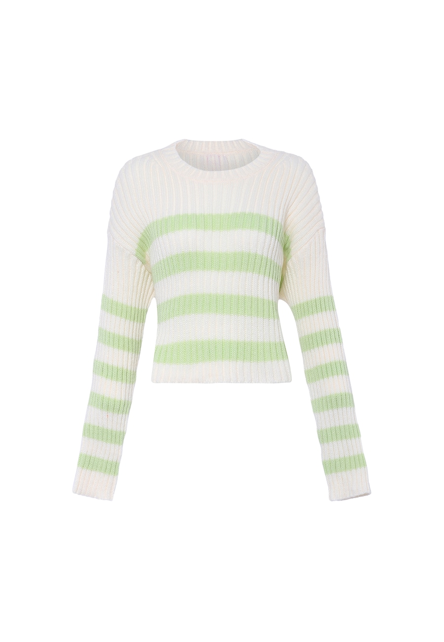 Свитер MYMO, Wool White
Свитер MYMO, Wool White