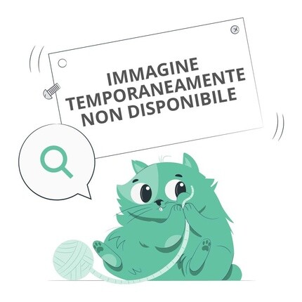 Zetemia Amovit Добавка 30 таблеток Zetemia Srl
Zetemia Amovit Добавка 30 таблеток Zetemia Srl