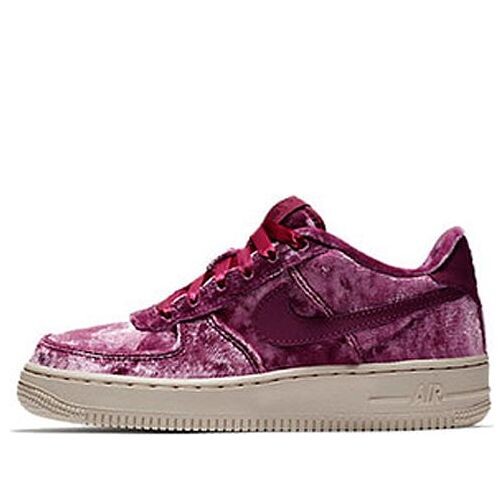 Кроссовки air force 1 lv8 Nike, фиолетовый
Кроссовки air force 1 lv8 Nike, фиолетовый