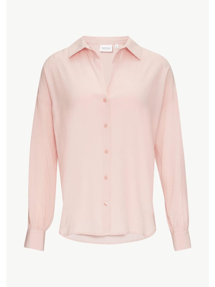 Блузка в цвете 4242_peach comma
Блузка в цвете 4242_peach comma