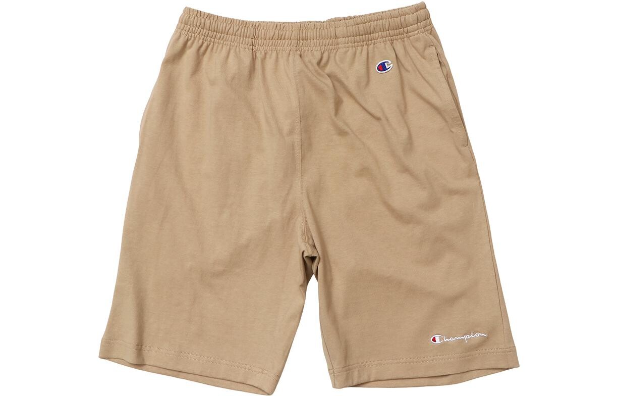 Повседневные шорты для мужчин Champion, серый
Повседневные шорты для мужчин Champion, серый