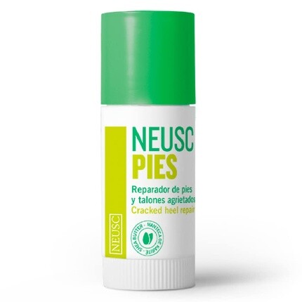 Палочки для пирогов Reparador Barra 24G, Neusc
Палочки для пирогов Reparador Barra 24G, Neusc