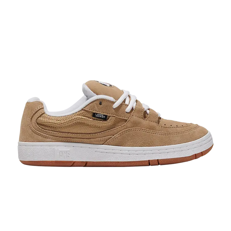 Кроссовки Speed LS, цвет Utility - Incense, Коричневый, Кроссовки Speed LS, цвет Utility - Incense
Кроссовки Speed LS, цвет Utility - Incense, Коричневый, Кроссовки Speed LS, цвет Utility - Incense