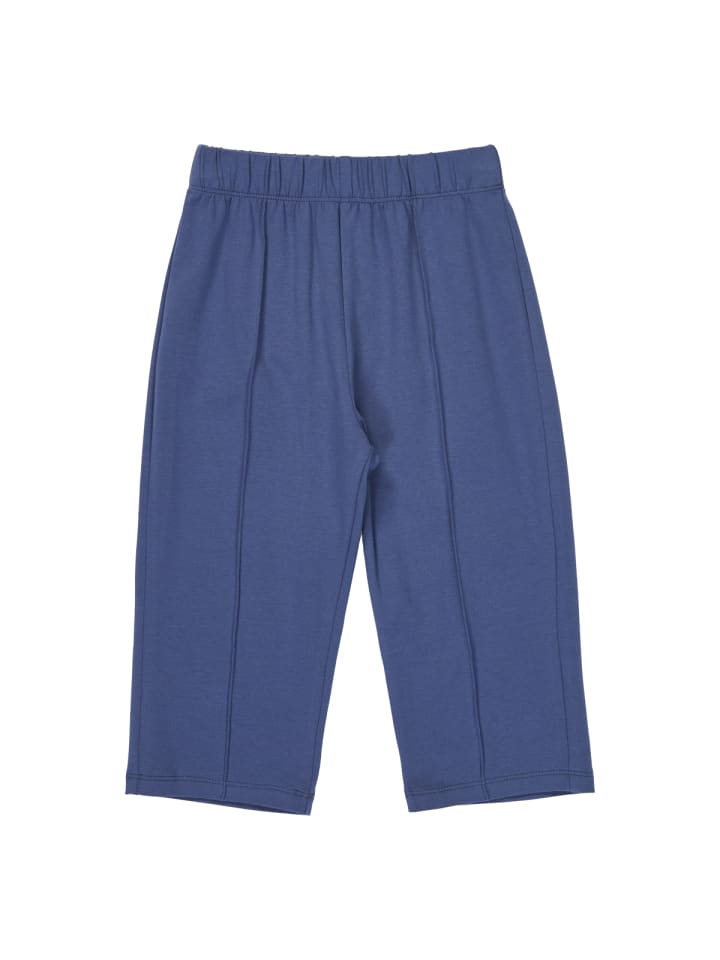 Спортивные брюки JAM Generation, темно-синий
Спортивные брюки JAM Generation, темно-синий